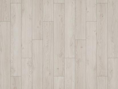 Изображение Ламинат Egger EPL153 Дуб Азгил белый 