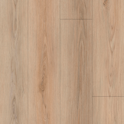 Изображение Плитка ПВХ Texfloor Дуб Гуам 207 