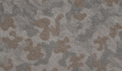 Изображение Обои Zambaiti Parati Meteora R24125 