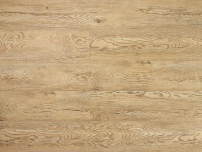 Изображение Плитка ПВХ CronaFloor Дуб Золотистый XJ1053-11 