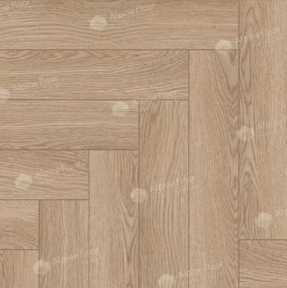 Изображение Ламинат Alpine Floor Артуа LF106-12 