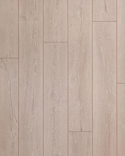 Изображение Ламинат Bonkeel Block 12.33 Wood 106 