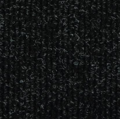 Изображение Ковролин Bonkeel Next Black 