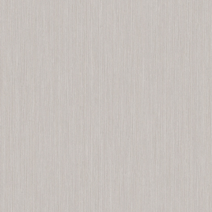 Изображение Обои Grandeco (Ideco) Plains and Murals PM 1305 
