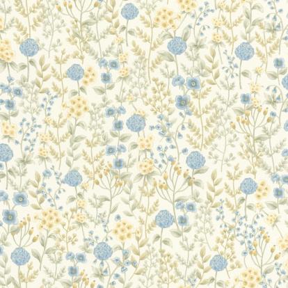 Изображение Обои Rasch Baltesto 793710 