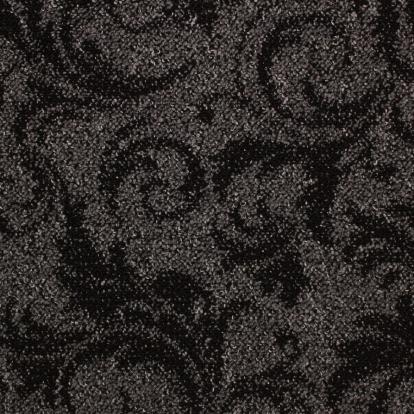 Изображение Ковролин Bonkeel Soul Two Graphit 