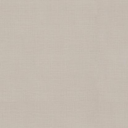 Изображение Обои Zambaiti Parati Modelli di Vita R23862 