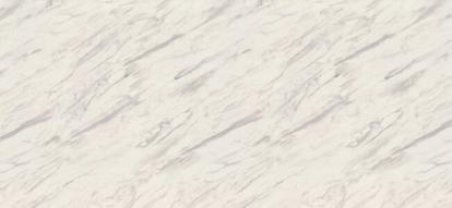Изображение Мебель Столешницы Столешница FS106 B3/1 Мрамор Селигер 3000*600*38 мм 1 завал матовая 