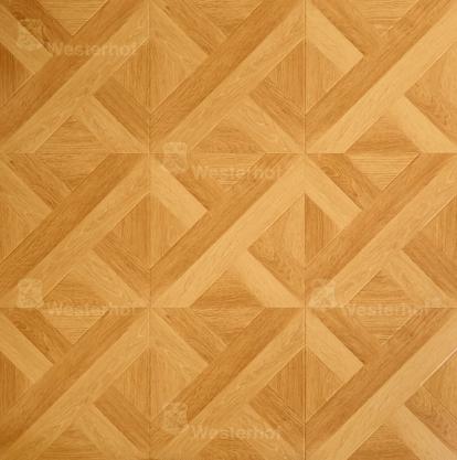 Изображение Ламинат Westerhof 69328 Кабриоле 