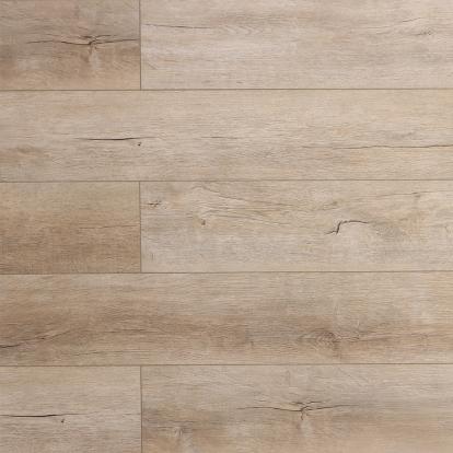 Изображение Плитка ПВХ Royal Floor Дуб Энцо 