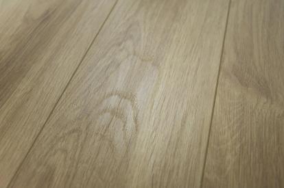 Изображение Ламинат Alpendorf 6052-309 Карамелла 