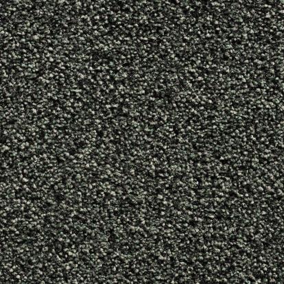 Изображение Ковролин Плитка ковровая Pandora green 