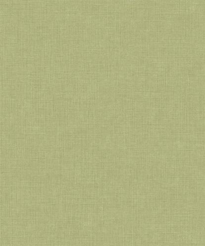 Изображение Обои Grandeco (Ideco) Arcadia A71007 