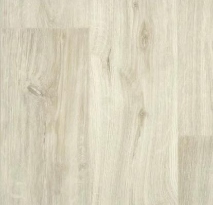 Изображение Линолеум Forbo Emerald Wood FR 5901 