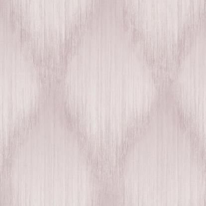 Изображение Обои Marburg Papis Loveday Fashion Icon 35902 