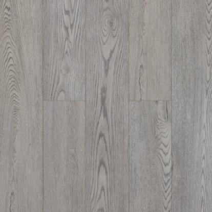 Изображение Плитка ПВХ Offwood Калахари 