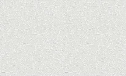 Изображение Обои Rasch Wallton 183023 