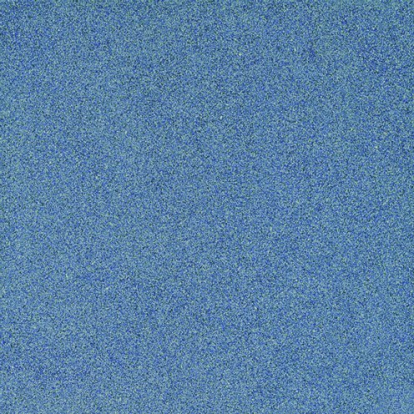 Изображение Керамогранит Техногрес Техногрес 400х400х8 матовый голубой 