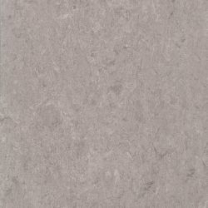 Изображение Линолеум Мармолеум 125-153 warm grey 