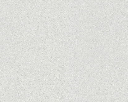Изображение Обои A.S. Creation 5752-10 