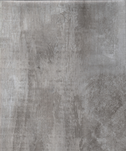 Изображение Плитка ПВХ Betta SPC Дуб Затертый Серый S202 