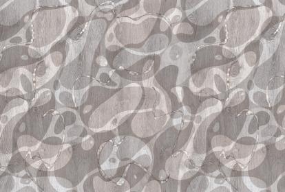 Изображение Линолеум Комитекс Лин Санья 221 