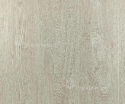 Изображение Ламинат Westerhof Дюна NF004 