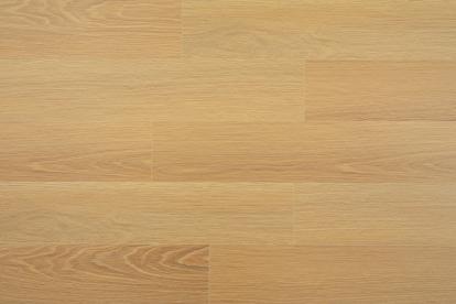 Изображение Плитка ПВХ StoneWood Вермонт SW 3111 