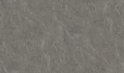 Изображение Мебель Столешницы Столешница FS095 S3/1 Таганай 3000*600*38 мм 1 завал матовая 