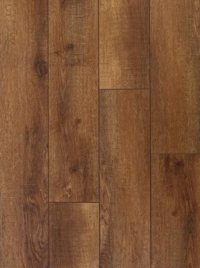 Изображение Плитка ПВХ Bonkeel Fine 460 