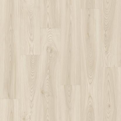 Изображение Линолеум Tarkett Softwood 1 