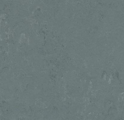 Изображение Линолеум Мармолеум Concrete 3756 