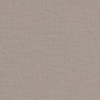 Изображение Обои Zambaiti Parati Italian Comfort R24224 