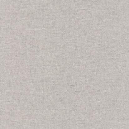 Изображение Обои Grandeco Infinity 3 TM1103 