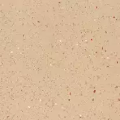 Изображение Линолеум Forbo Sure Step R10 171212 Dune 