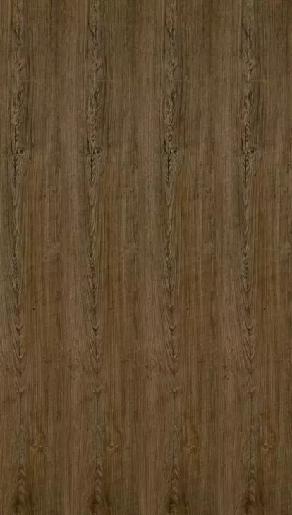 Изображение Плитка ПВХ Step Click Michigan Pine Т 868 