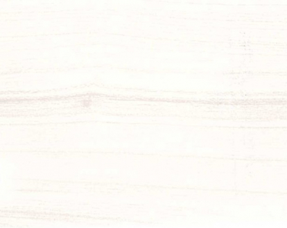 Изображение Подложка, порожки и все сопутствующие для пола Порожки Связующий порог Balterio Вишня глазурь 547 