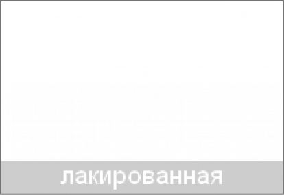 Изображение Стеновые панели ПВХ Глянцевая лакированная панель ПВХ белая 