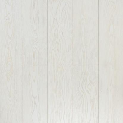 Изображение Ламинат Krono Swiss (Kronopol) Дуб Сентимент D40097 