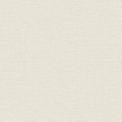 Изображение Обои Grandeco Concept CO1001 