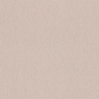 Изображение Обои Rasch Unitex 978544 