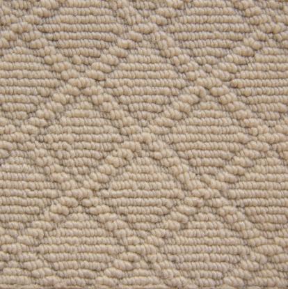 Изображение Ковролин Bonkeel Sweet Ivory 