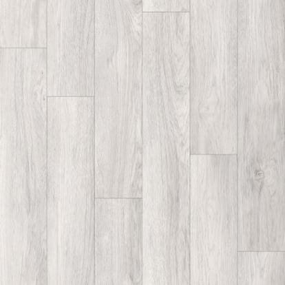 Изображение Линолеум Комитекс Лин Робинзон 602 