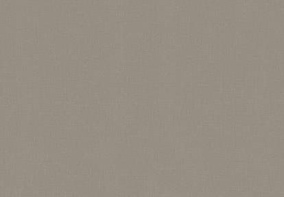 Изображение Обои Marburg Cashmere 36504 