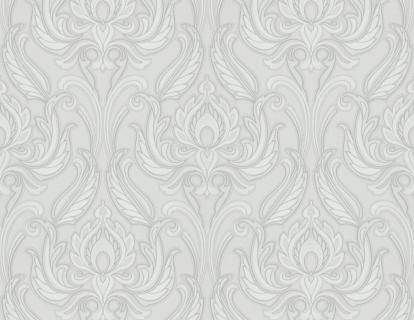 Изображение Обои Marburg Melange 36101 