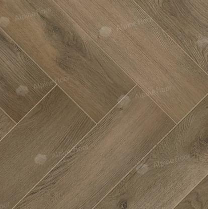 Изображение Ламинат Alpine Floor Анжу LF106-11 