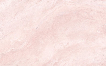 Изображение Керамическая плитка Belleza Плитка настенная Букет розовая 