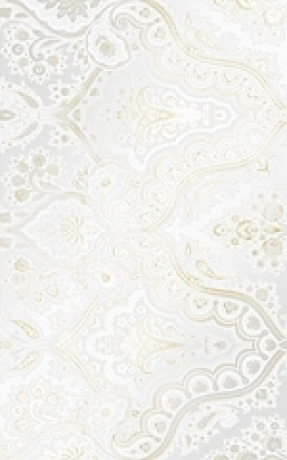 Изображение Керамическая плитка Golden Tile Декор Renuar 61Г301 