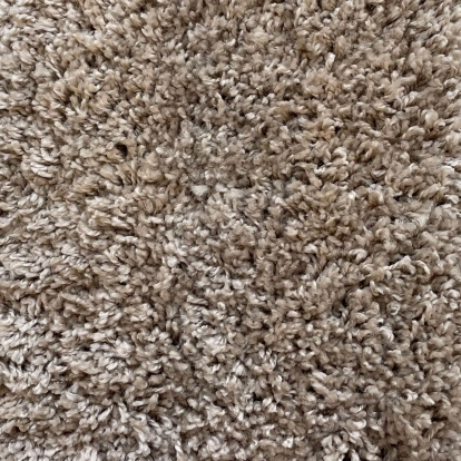 Изображение Ковролин Kaplancer 5121A_FDT66_BEIGE/BEIGE 