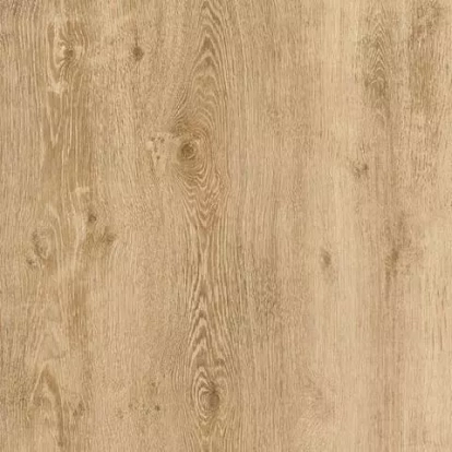 Изображение Ламинат Woodstyle Травертин P1050116 